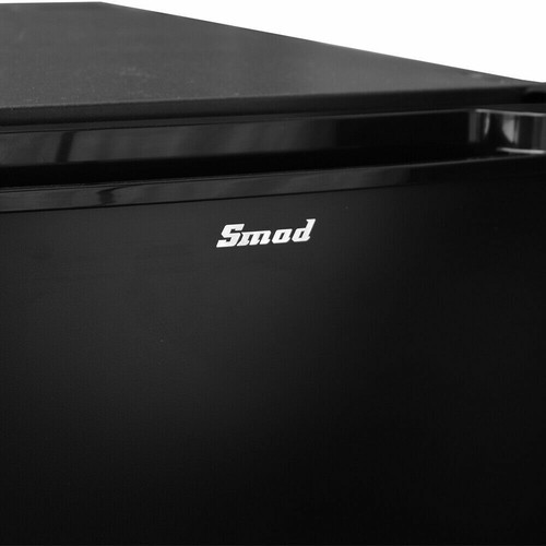 Smad AC110V/DC12V 1.7 cu ft Truck Mini Fridge RV Camper Cascadia Refrigerator - Picture 11 of 17
