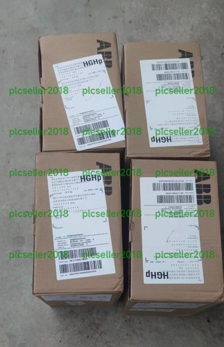Inversor ABB 1 pieza NUEVO ACS550-01-059A-4 - Imagen 5 de 5