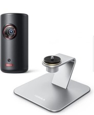 Nebula Anker Capsule 3 Laser 1080p with NEBUL...