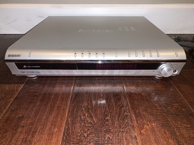 sony home theatre 2000w