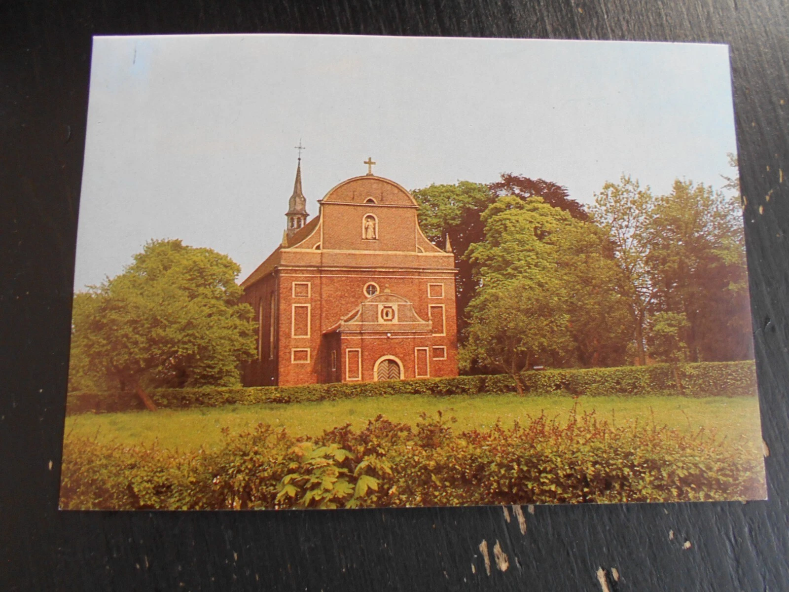 Bild 1 von 2