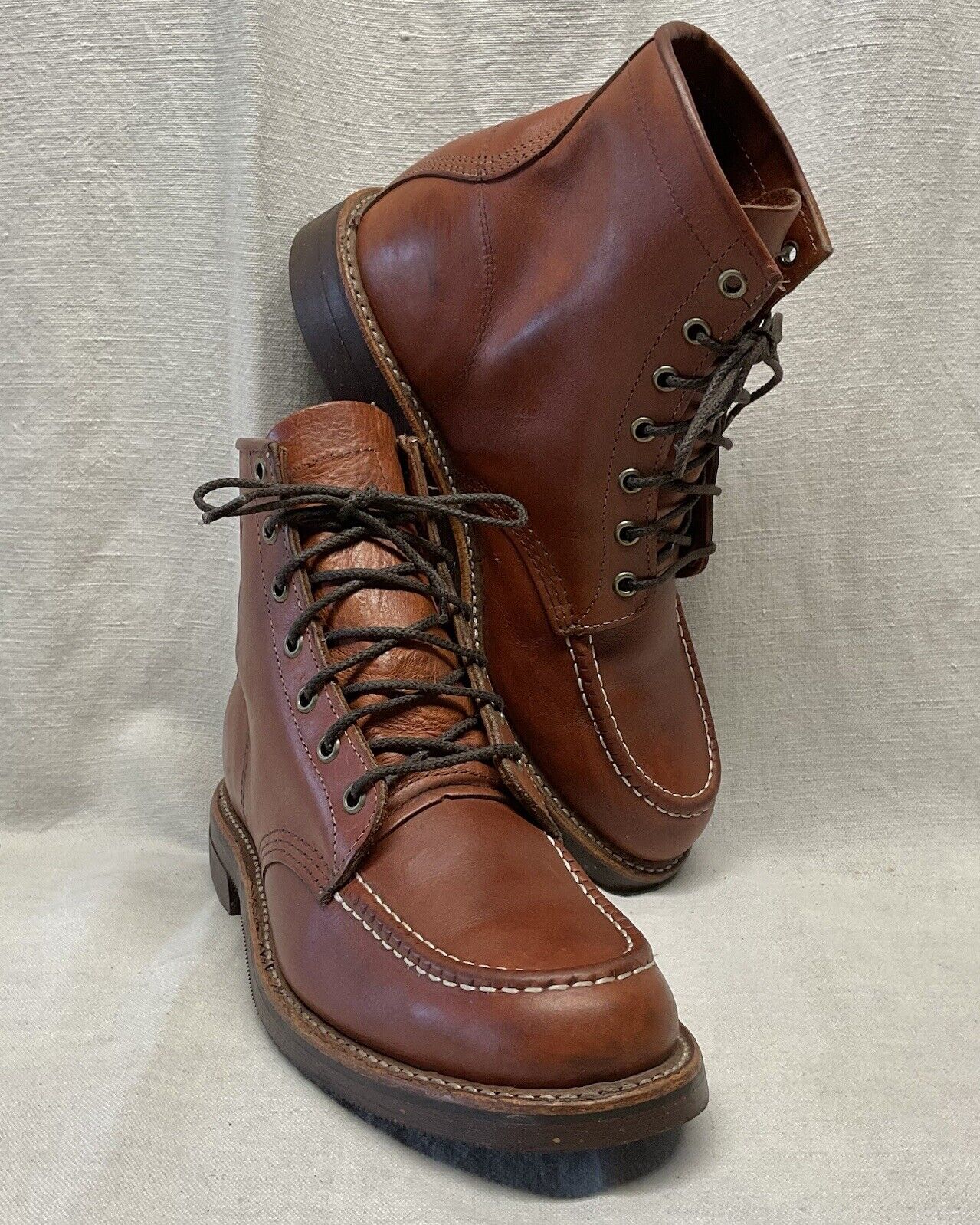Picture 18 of 22