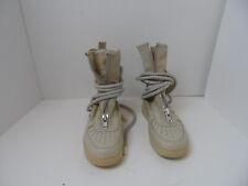 Size 11 - Nike SF Air Force 1 High Rattan W for sale online Size 11 - Nike SF Air Force 1 High Rattan W for sale online