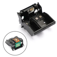 Printhead Printer Head for Kodak 30 ESP Office 2100/ 2150/ 2170 Hero 3.1/ 4.2