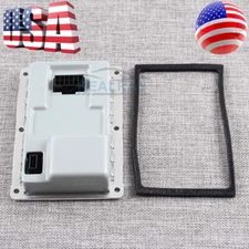 12 PIN HID Xenon Headlight Ballast Control Unit for 2002-08 Saab 9-5 Audi A4 D1S