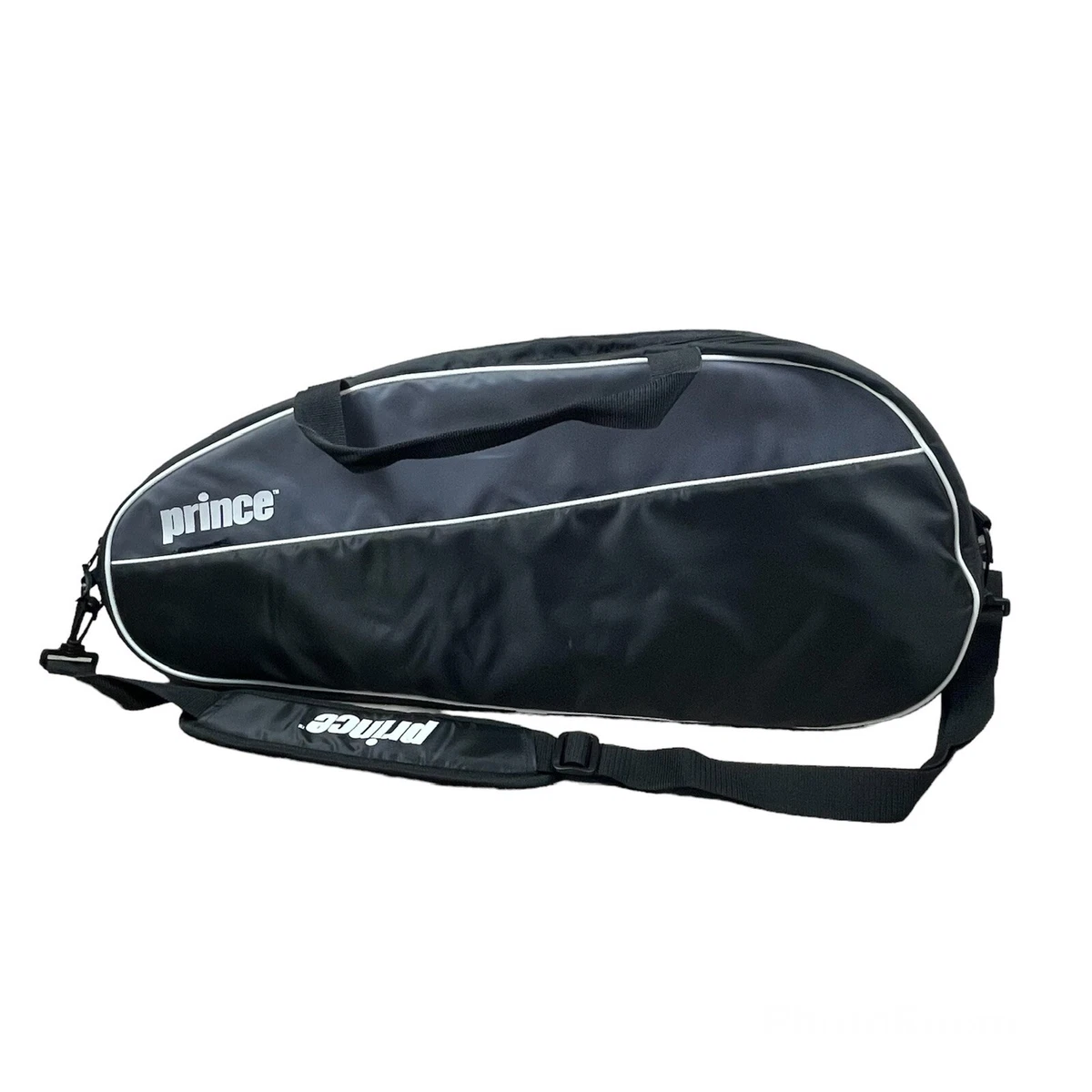 Discover 150+ prince tennis bag 3 pack esthdonghoadian