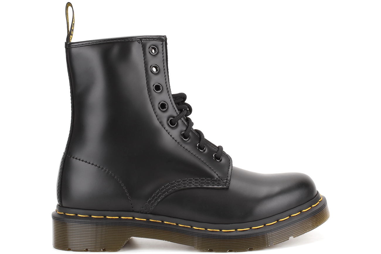 dr martens 1460 smooth 11822006