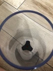 Foto 19 di 36