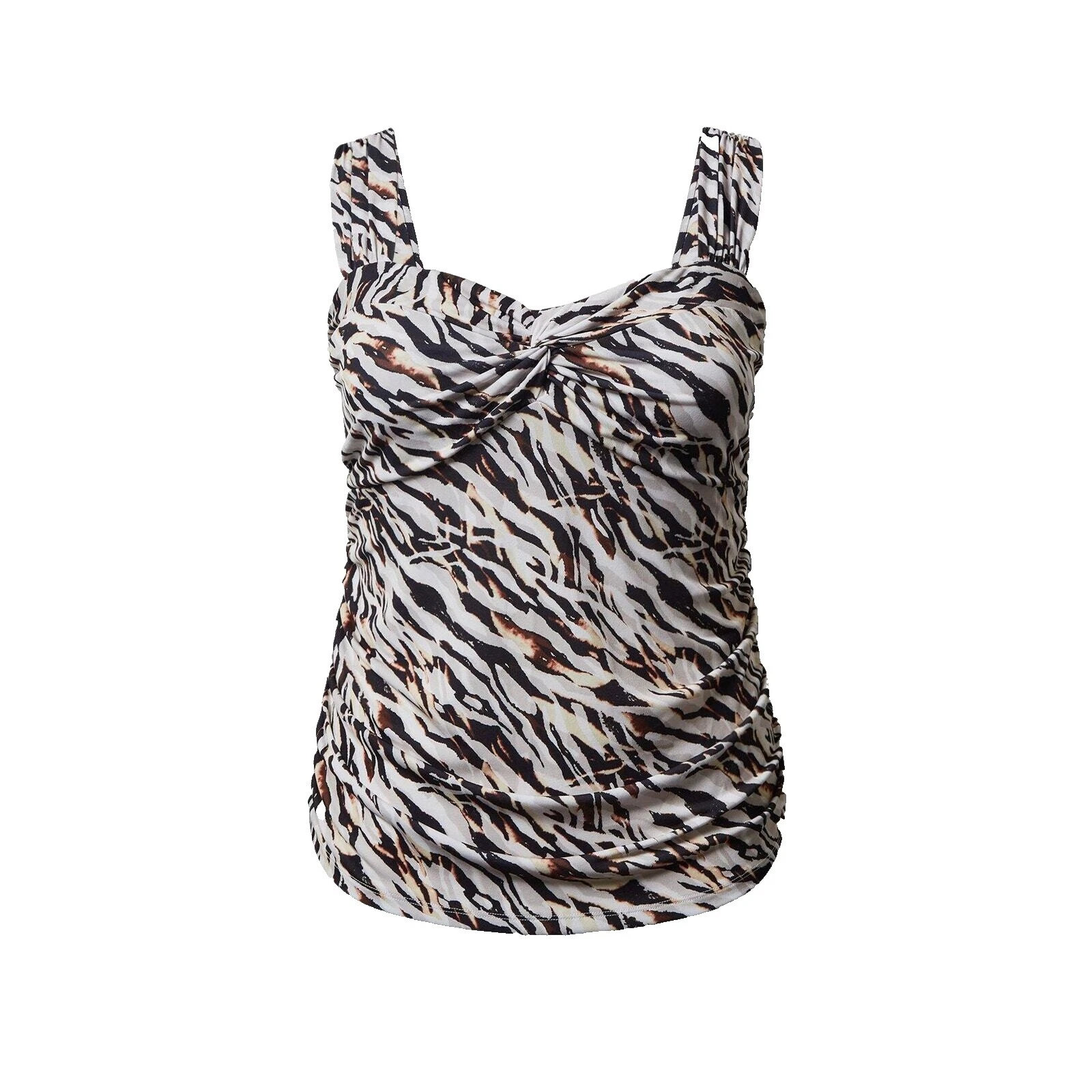 Torrid Tops & Blouses Size 4 for Women