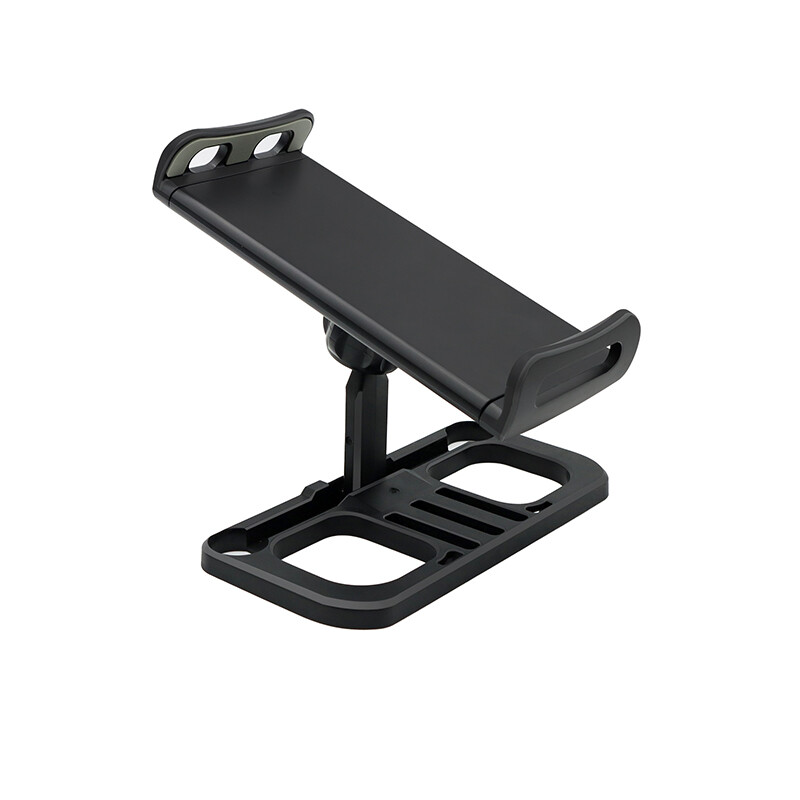 Pad Tablet Holder Phone Bracket For DJI Mavic Air/Mini /SE Drone