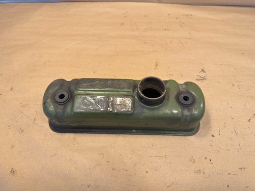 Morris Marina Ital A Series 1275 Rocker Cover - Picture 3 of 5