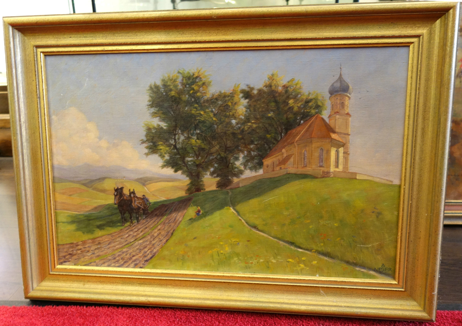 Bild 4 von 6