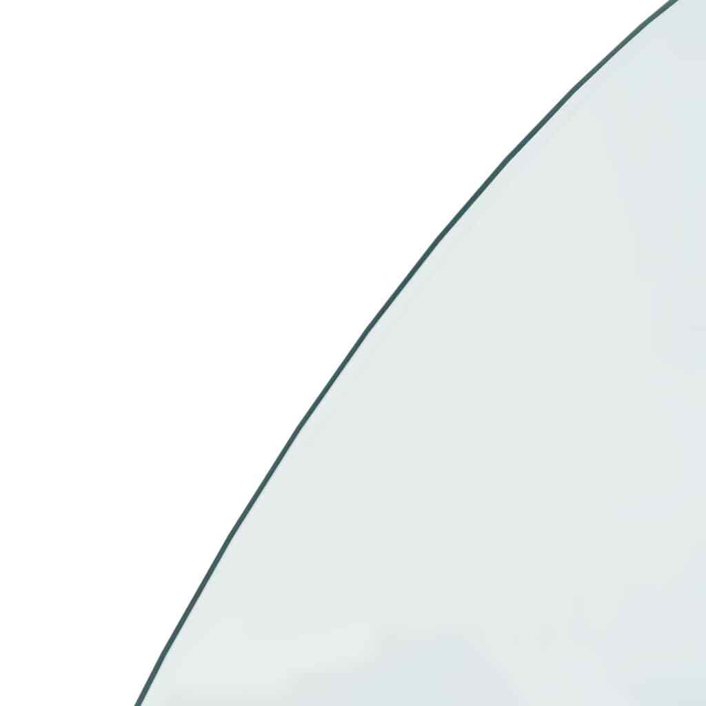 Bild 56 von 66