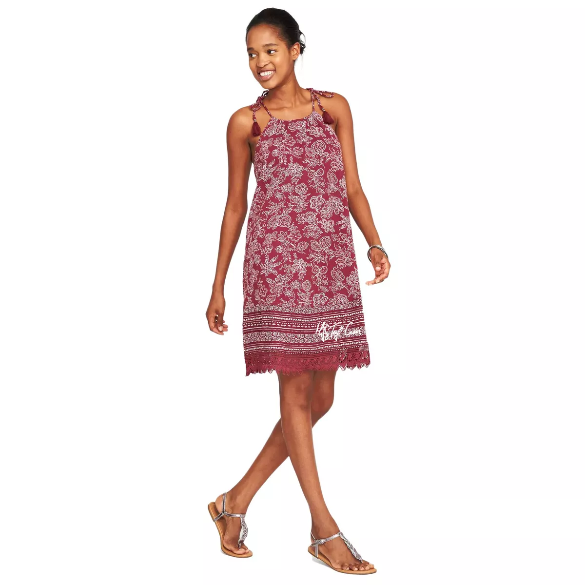 Old navy womens summer deals dresses