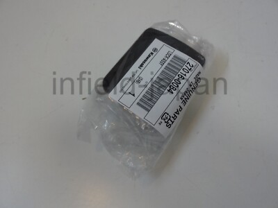 Genuine Kawasaki 2015-2022 MULE PRO FX FXR DX DXT Lock Assembly