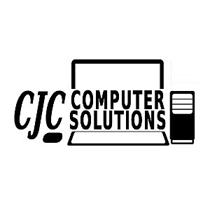CJC Computer Solutions | eBay Stores