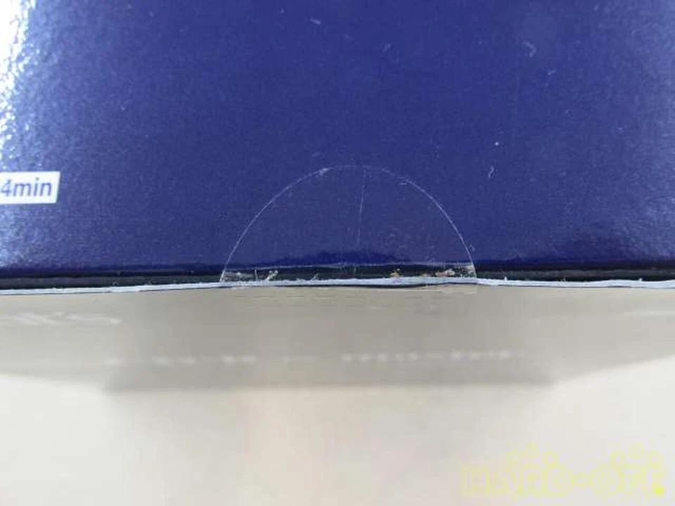 That’s Taiyo Yuden CD CDR-74MY10P CD-R For Master 74min in Made in Japan Audio - Image 4 of 4