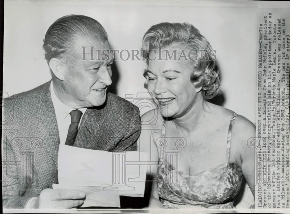 Telegram Group Chelsea Telegram Channel Press Photo Charlie