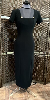 corset floor length dress Mia Satin Strapless A-Line Corset Floor Length Dress