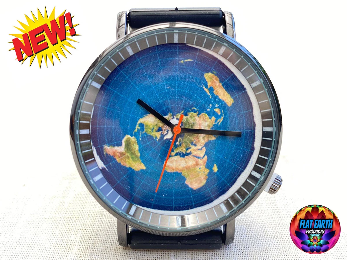 New model watch men sale