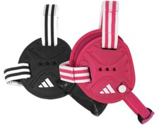 Adidas Youth Wizard Ear Guard aE202