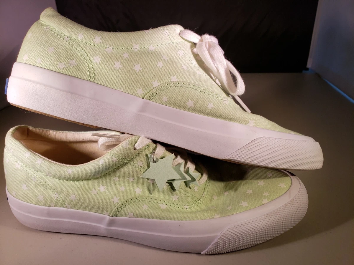 Keds stars deals