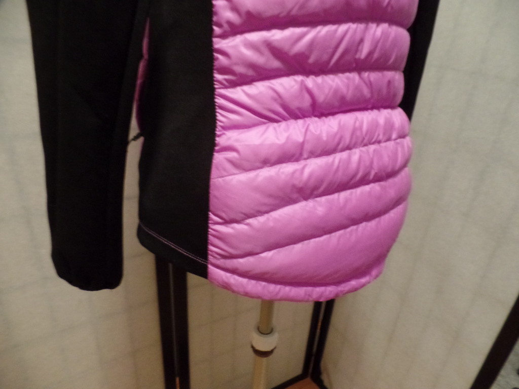 32 DEGREES WEATHERPROOF DOWN FILLED ATHLETIC JACK… - image 5