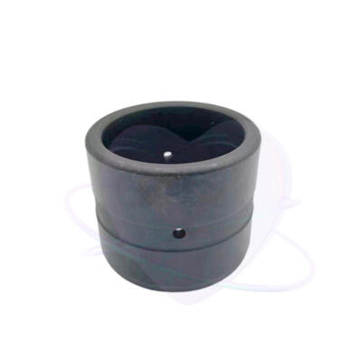 4365448 Bushing For Hitachi EX120-5, EX120-5 | eBay