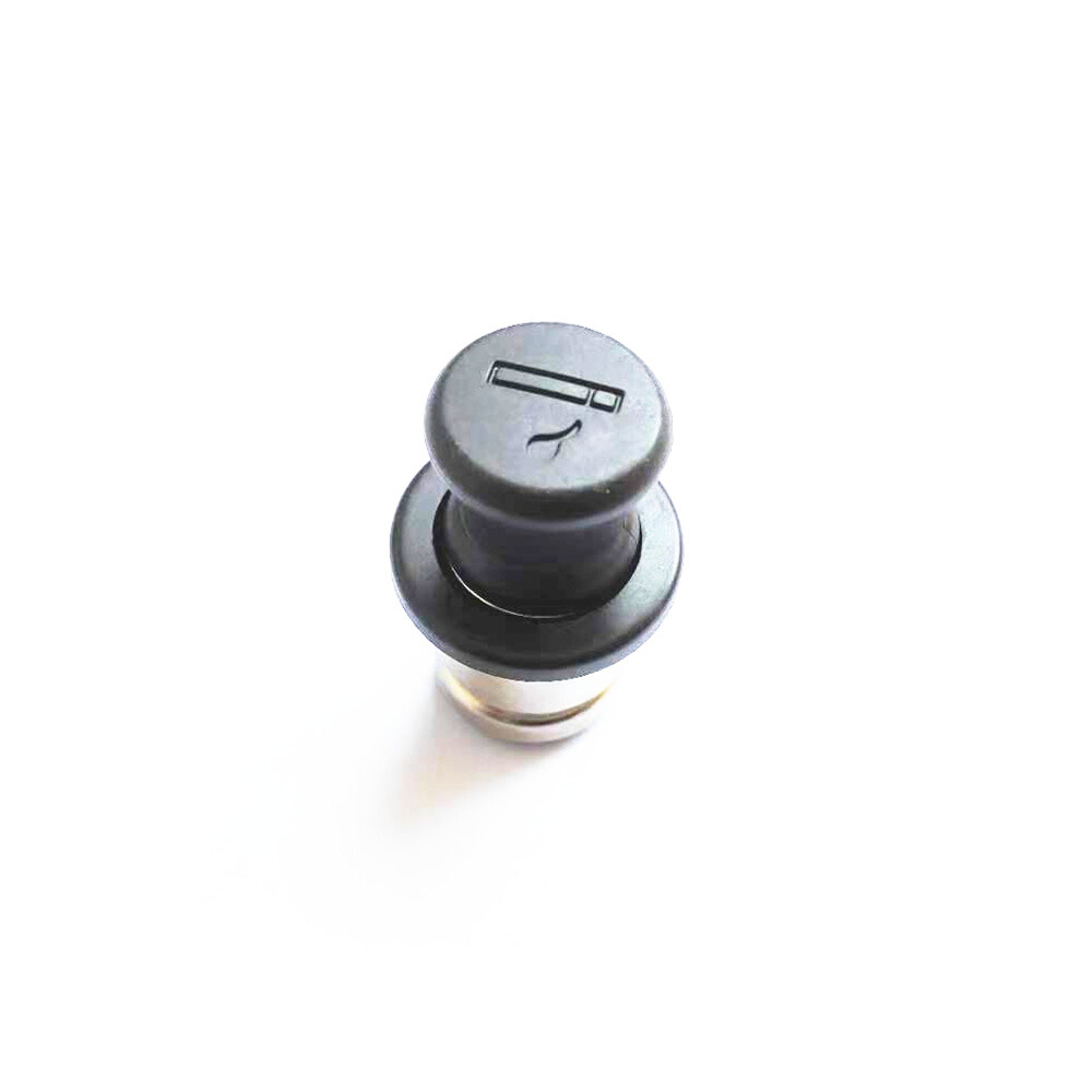 For Jeep Dodge Chrysler 04685536