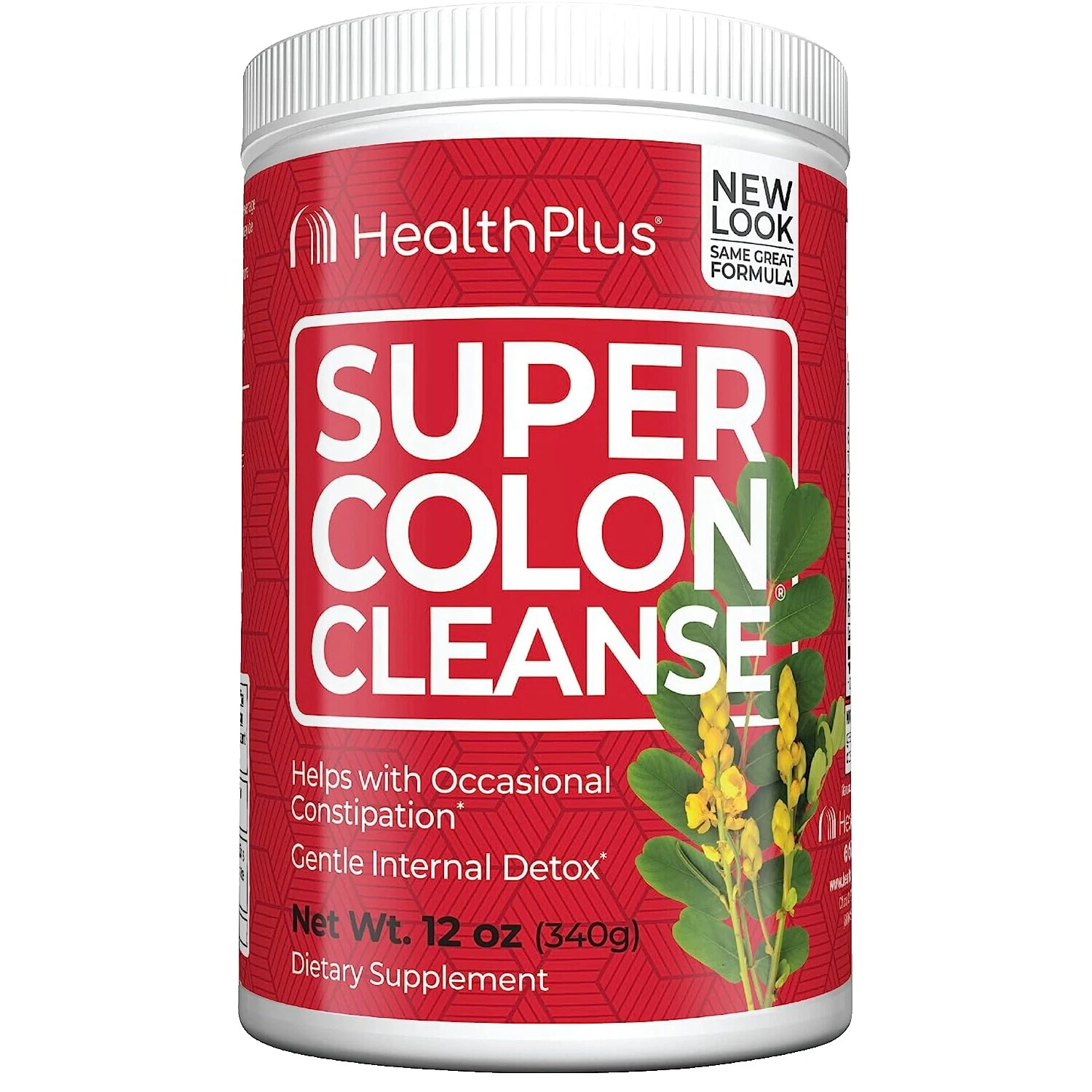 Polvo over-the-counter digestión y náuseas Medicina