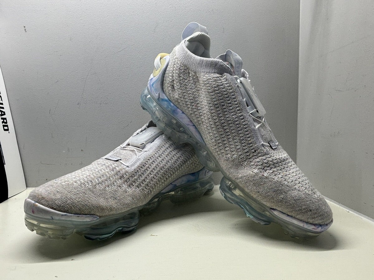 air vapormax cw1765