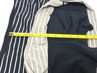 Foto 12 di 13