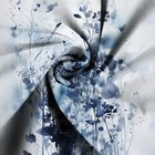 Bild 9 von 39