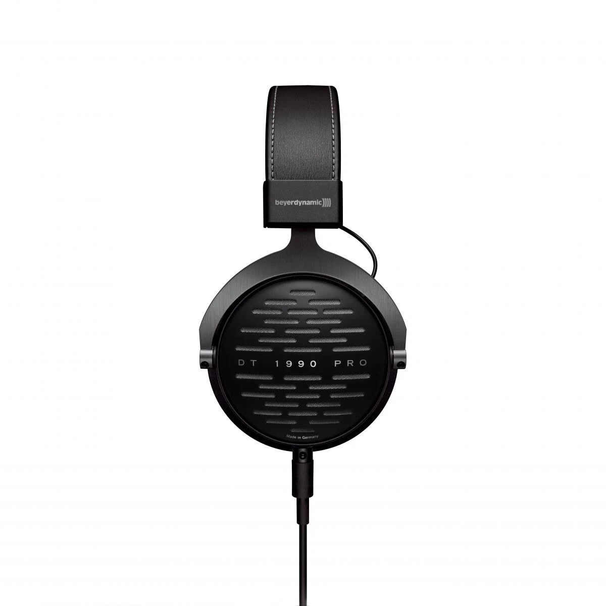 Beyerdynamic DT 1990 PRO 250 Ohm Studio Reference Mixing Mastering
