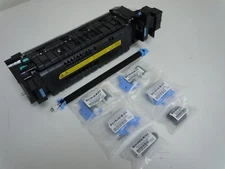 HP Laserjet M607 M608 M609 M610 Fuser Maintenance Kit  *RM2-1256 (L0H24A) +Warr!