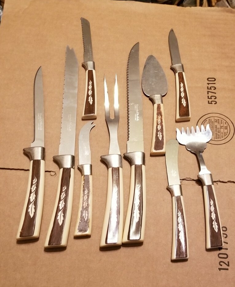 Picture 1 of 4