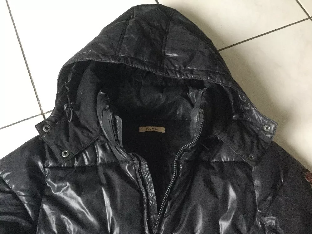 Bel air royal outlet doudoune