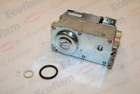 Elco Gasventil Vr4605 A A1009/Xenon