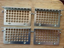 1-4: Cisco ACS-7200-RMK Rackmount Brackets (F...