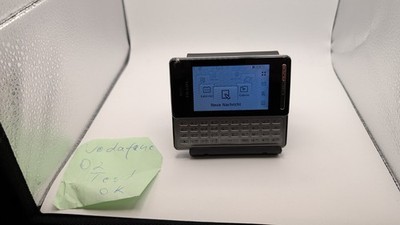 LG KF900 Prada II B-Ware guter zustand