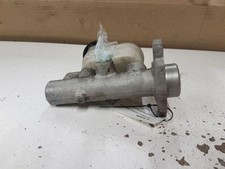Maître-cylindre de frein Nissan ALMERA TINO