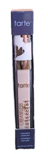 Tarte Creaseless Corrector in PEACHY PINK Concealer Full Size New in Box 