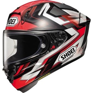 Shoei Helmet X 11 | eBay Shoei Helmet X 11 | eBay