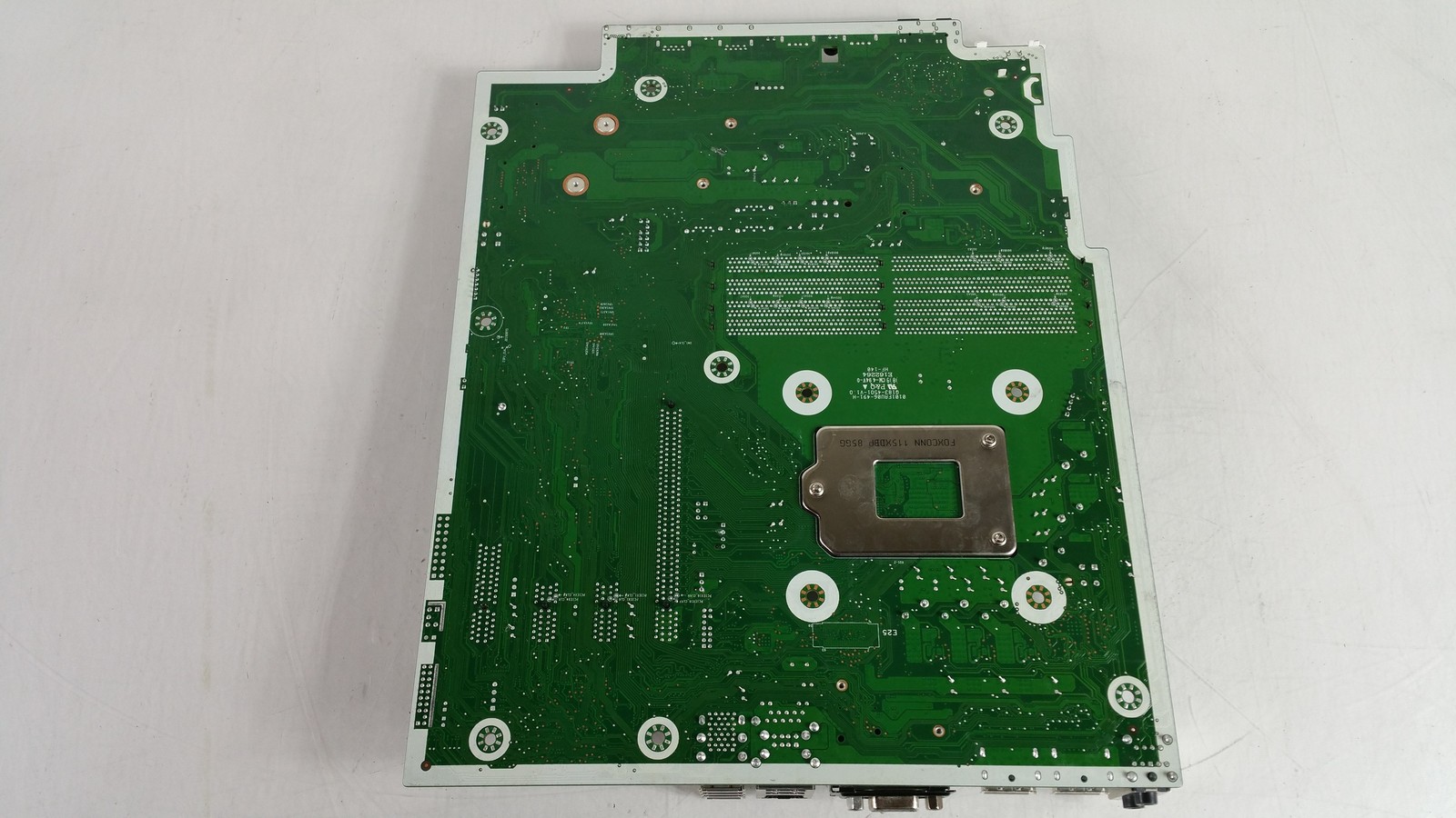 Picture 6 of 6