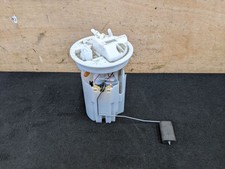 FORD PUMA ST-LINE X 1.0 PETROL IN TANK FUEL PUMP SENDER UNIT J1B1-9H307-AB