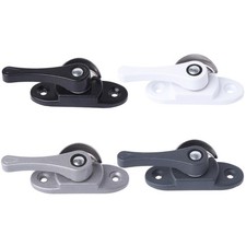 Window Sash Lock Used On Vertical Horizontal Sliding Windows Security Lock