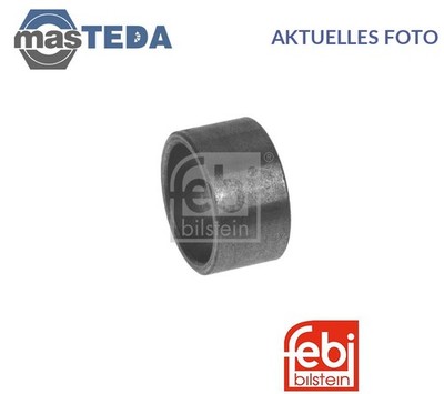 10136 BUCHSE STARTERWELLE FEBI BILSTEIN NEU OE QUALITÄT