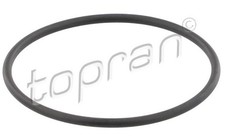 Thermostat Opel ASCONA
