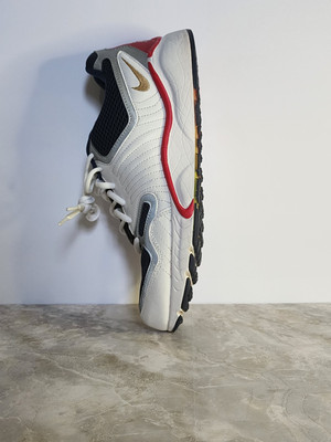 Nike Air Zoom Talaria Olympic Sz 10 RARE