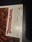Dragonslayer --Movie Lobby Card  #4-1981                                   dfgh — photo 6